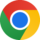 グーグル・クローム - Google Chrome